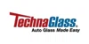 TechnaGlass