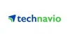 Technavio