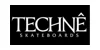 Techne Skateboards