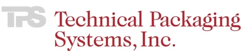 Technical Packaging Systems
