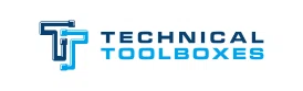 Technical Toolboxes