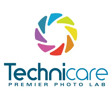 Technicare Imaging