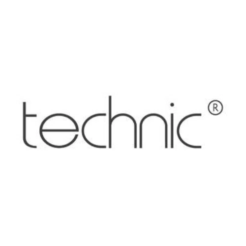 Technic Cosmetics