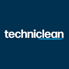 Techniclean Products