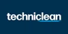 Techniclean Products