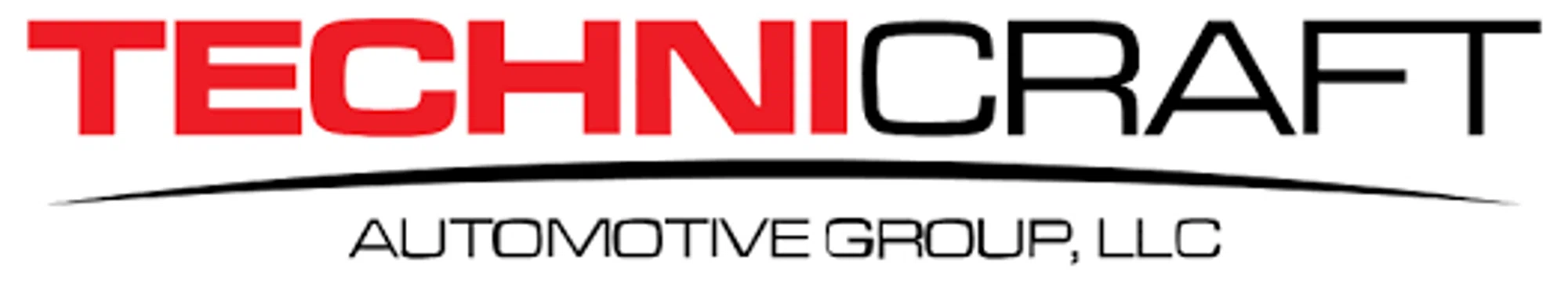 TechniCraft Automotive Group