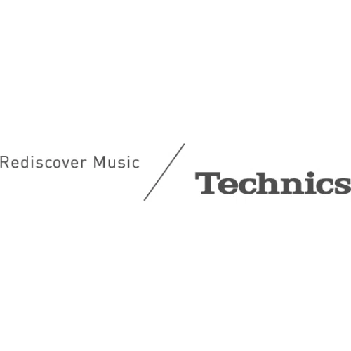 Technics Promo Codes