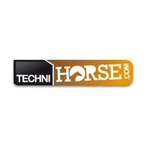 Technihorse