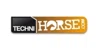 Technihorse