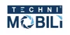 Techni Mobili