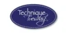 Technique Tuesday