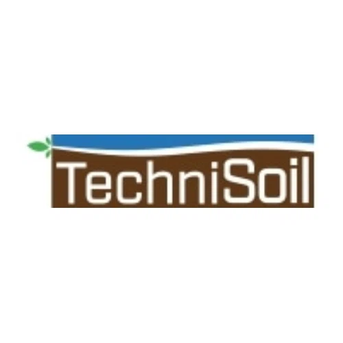 TechniSoil