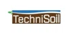 TechniSoil