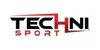 Techni Sport