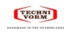Technivorm