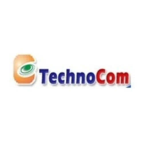 Technocom