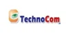 Technocom