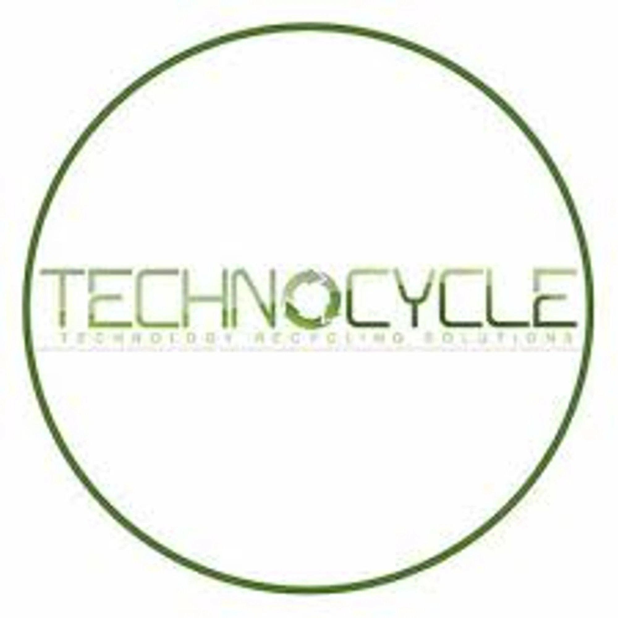 TechnoCycle