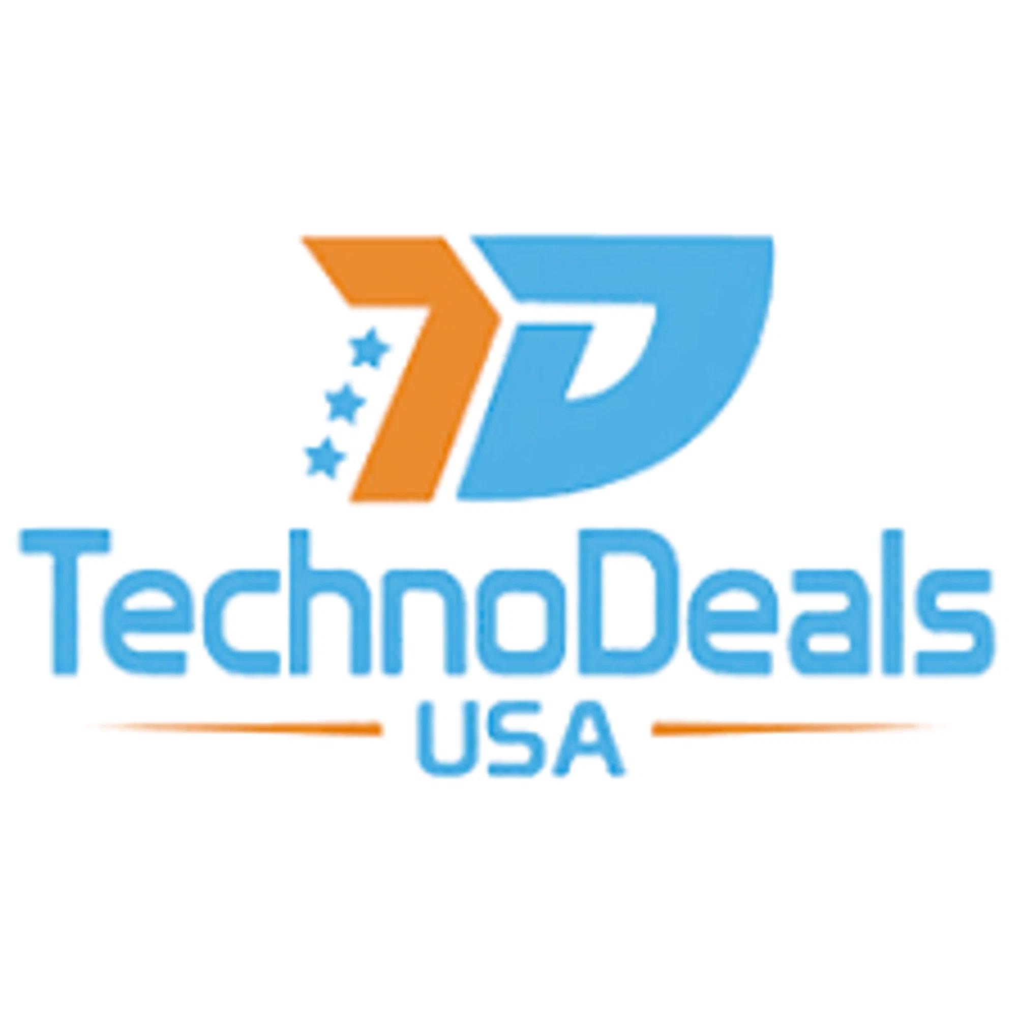 TechnoDeals USA