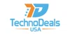 TechnoDeals USA