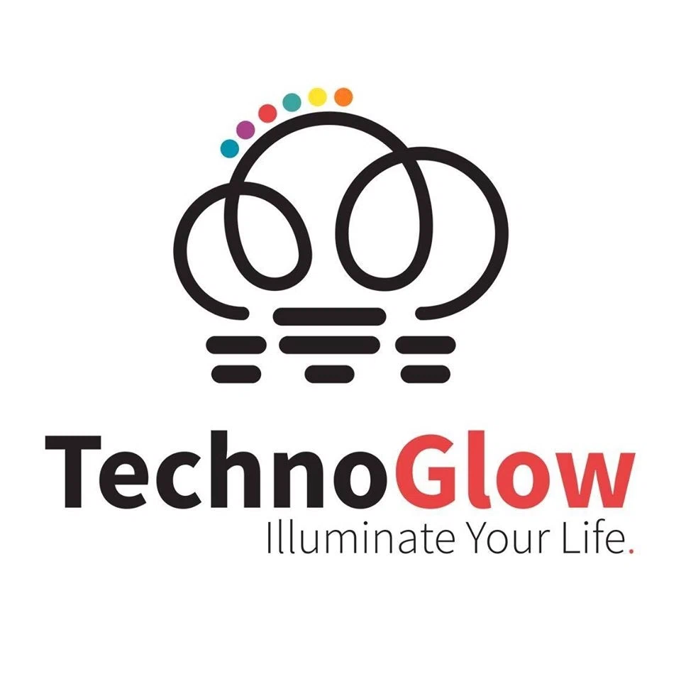 TechnoGlow
