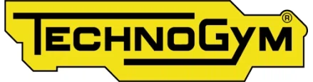 Technogym