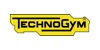 Technogym