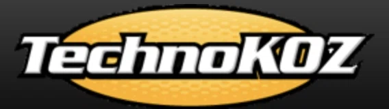 TechnoKOZ