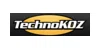 TechnoKOZ