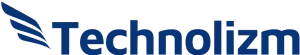 Technolizm