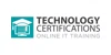 Technology Certifications