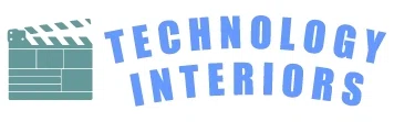 Technology Interiors