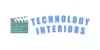 Technology Interiors