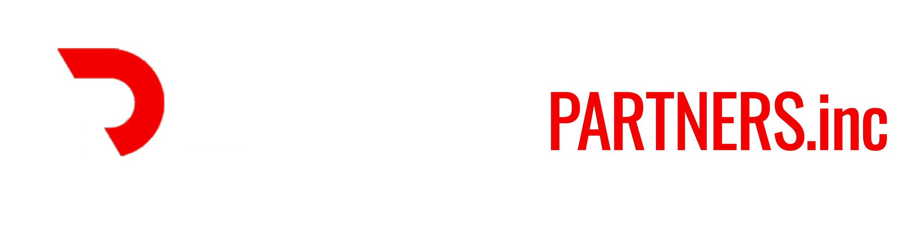 Technology Partners