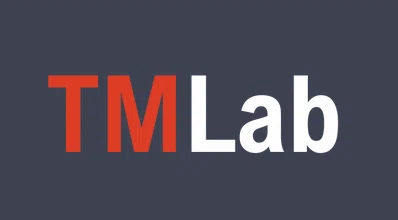 Technomancer's Lab