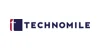 TechnoMile