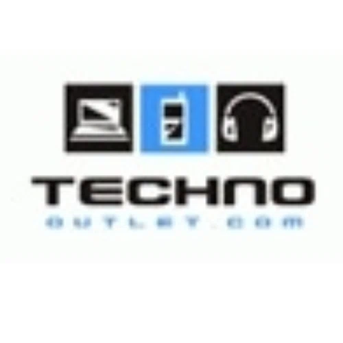 Techno Outlet