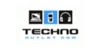 Techno Outlet