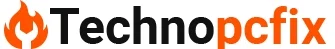 Techno PC Fix