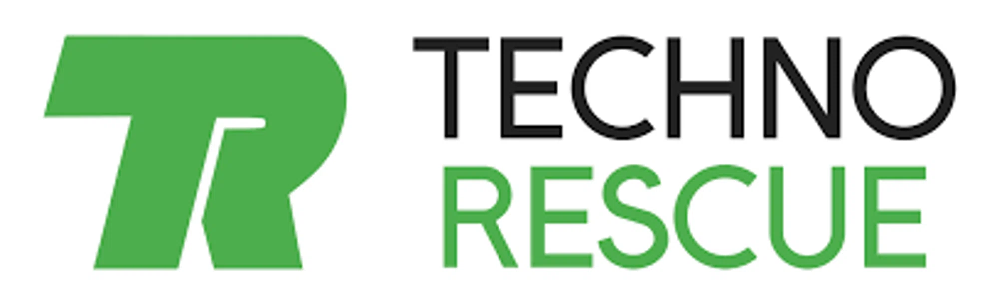 Techno Rescue