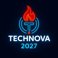 Technova2027