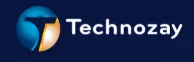Technozay