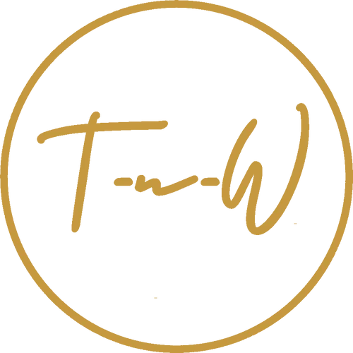 Tech -n- Wood
