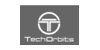 TechOrbits