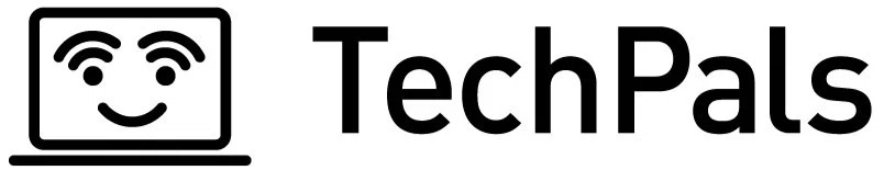 TechPals