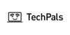 TechPals