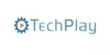 TechPlay