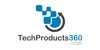TechProducts360