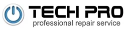 Tech Pro Repair