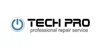Tech Pro Repair